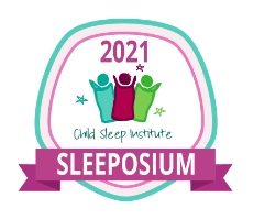 Final Sleeposium2020 Badge 2