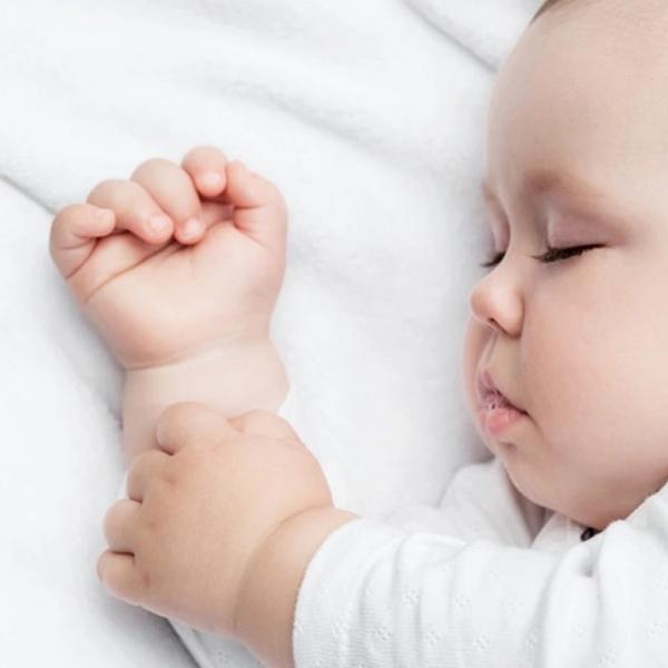 5 razones por las que los niños necesitan dormir bien